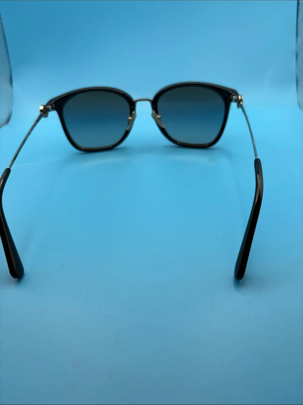 Michael Kors stylish women